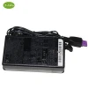 32V 1560MA AC Power Adapter for HP 0957-2230 Printer