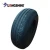 Import 33*12.50R18 LT car tyre off road tyre from China