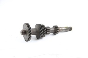 33421-87539 for truck transmission counter gears parts