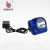 Import 350ma 3w 7000lux corded safety mining headlamp for coal NEW-KL6(A) from China