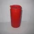 350ml Cola Can Stainless Steel Thermal Mug