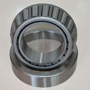351164 Tapered Roller Bearing Front Wheel Bearing Spare Parts for Automobile Accessory bearing