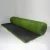 Import 35mm 3 colors production line soccer artificial turf grass from China