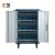 Import 36 way AC charging cart with aluminum-alloy frame, Education charging cabinet from China