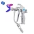 Import 3600PSI High Pressure Airless Paint Spray Gun High pressure airless putty paint spray gun from China