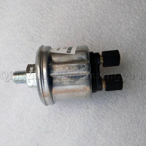 3625-00003 Oil Pressure Alarm Oil Pressure Sensor for Dongfeng Cummins engine