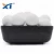 Import 3/8" 99% high purity alumina ball ceramic from China