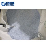 38mm 42mm 46mm 48mm neck PET Bottle Preform for 5L plastic bottle