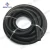 Import 38mm universal vacuum cleaner hose extension attachment for sale from China