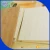 Import 3cm thickness 5X4 bamboo wood boards from China