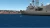 Import 3D Interactive Bridge, Marine, Shipping Simulator System (3D Software// Real Hardware) from Republic of Türkiye