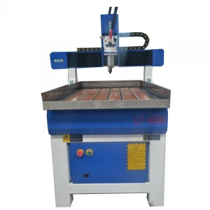 3D Mini Wood Carving CNC Router 6090 9012 1212  Homemade Woodworking Machine for Metal, Wood