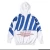 Import 3d printing hoodies sweatshirts design color hoodies custom mens from China
