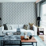 3d wall paper vinyl home decoration 3d wallpaper for hotel project
