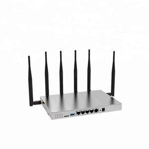 3g4g wifi zbt 3526 80211 ac roteador dualband high range wireless router