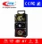 Import 3gb hot videos free download karaoke player speaker from China