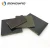 Import 3k laminate /sheet /board carbon from popular supplier from China