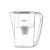 Import 3L large capacity food grade material water filter kettle with best quality from China