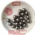 Import 3mm 4mm 5mm 10mm 304 Solid Stainless Steel Ball from China