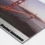 Import 3mm custom Aluminum Plastic Board UV print Aluminum Composite Panel from China
