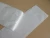 Import 3&quot;*9&quot; 100pcs Depilatory wax strip/woven fabric disposable muslin epilating strips from China