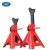 Import 3T/6T Heavy duty Steel Hydraulic Jacks For Car Repair and Truck from China