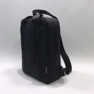 3way aircell shockproof Laptop Backpack Waterproof Customized Logo slim waterproof laptop backpack laptop bag case waterproof