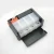 Import 4 color DIY CISS Ink tank with switch for CISS be used for Epson inkjet printer from China