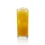 Import 4 Litres Fruit Series Mango Juice Concentrate with HACCP, HALAL cert/ Welcome for OEM/ODM from Singapore