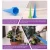 Import 4 Pcs 4 Installed Automatic Watering Garden Supplies Irrigation Kits System Houseplant Spikes Plant Potted Flower from China