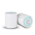 Import 4 X 6 Thermal Shipping Label Raw Material Customize Shipping Label Thermal Paper Jumbo Roll 800mm Product Labels Customized from China