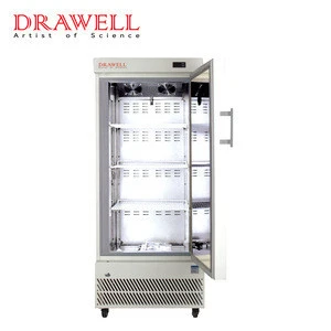-40 degree Lab&Medical Deep Freezer MDF-40V50