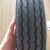Import 4.00-8 4.00 8 400 8 mototaxi Tubeless motorcycle tire 4.00-8 from China