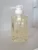 Import 400g organic natural jasmine fragrance liquid hand wash from China
