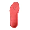 4014-Sole Expert Shoe Sole for Man  Summer Logo Color ETPU Show sole Material