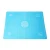 40*50cm Silicone Heat Resistant Baking Mat Rolling Dough Cushion Cake Kneading Pad Pastry Liner