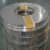 Import 40Cr14MoV cold rolled martensite stainless steel strip for razor blade from China