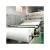 40gsm bfe99% pfe99% filter layer cloth for KN95 Facemask meltblown mascara meltblown nonwoven fabric kf94