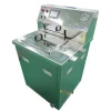 40L Hardware Parts Industrial Ultrasonic Cleaner