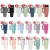 Import 40oz Tumbler With Handle 40 Oz Tumbler With Handle stainless Steel Tumbler from China
