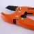 Import 42 mm plastic pipe ppr pvc cutter from China