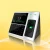 Import 4.3inch TFT Touch Screen Facial Recognition Time Attendance System Support RFID Card ,fingerprint from China