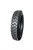 Import 45% 60% rubber content motorcycle tyre/tire tubeless tyre tricycle tyre 4.00-8 4.50-12 5.00-12 from China