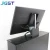 Import 45 degree tilt Intelligent Electric Anti-pinch LCD Monitor Lift For Video Conference System from China