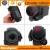 Import 4.5X40 Digital IR Night Vision Monocular Scouting Video DVR Record 200m from China