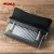 Import 48 stainless steel blades plastic meat steak tenderizer tool from China