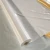 Import 480g PVC Coated Fabric Hemp Tarpaulin Rolls Vinyl Laminated Tarps for Tent Fabric from China