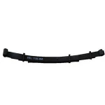 48210-OK070 Truck leaf spring/Suspension System