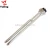 Import 48v dc water heater element tubular heating elements from China