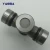 Import 49150-45220 Mighty II Drive Shaft Universal Joint from China